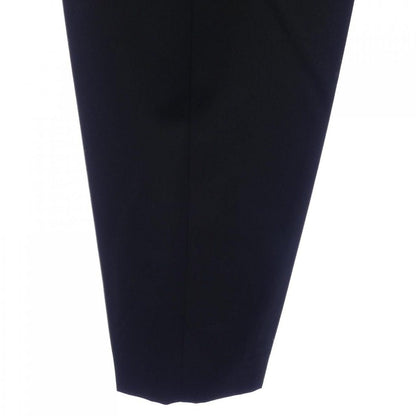 Celine Pants Black — view 2