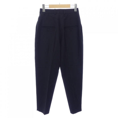 Celine Pants Black — view 6
