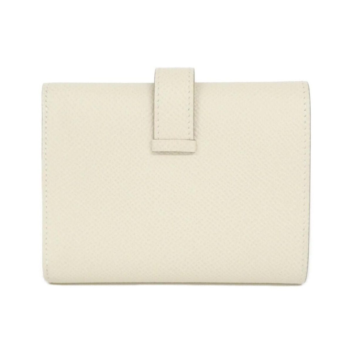 Hermes Bearn Combination Wallet — view 2