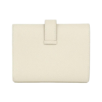 Hermes Bearn Combination Wallet — view 2