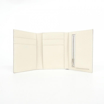 Hermes Bearn Combination Wallet — view 3