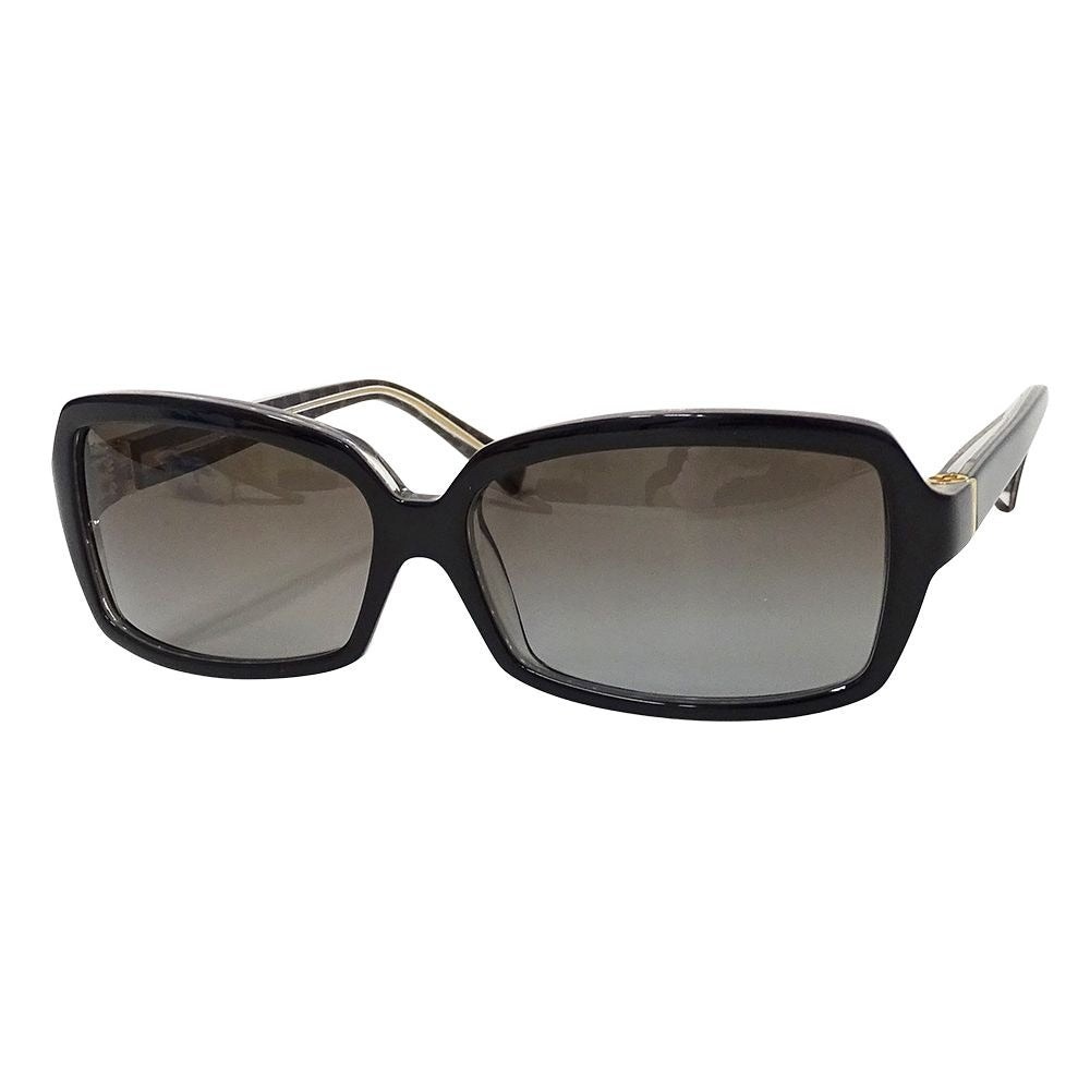 Louis Vuitton Sunglasses LV Crush Black