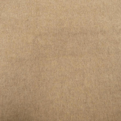 Hermes Recto Verso Scarf — view 4