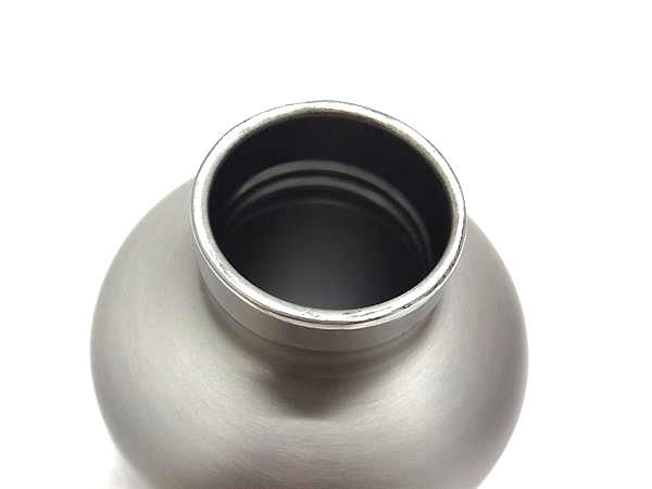 Prada Water Bottle Water Bottle Vacuum Bottle 500ml Ladies Men