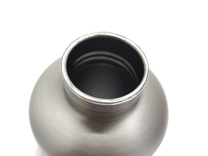 Prada Water Bottle Water Bottle Vacuum Bottle 500ml Ladies Men