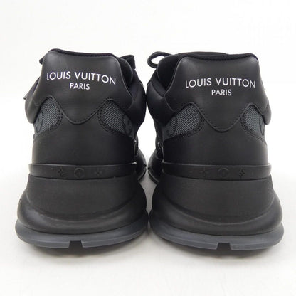 Louis Vuitton LV Classic Sneakers — view 5