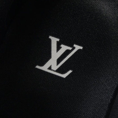 Louis Vuitton LV Classic Sneakers — view 6
