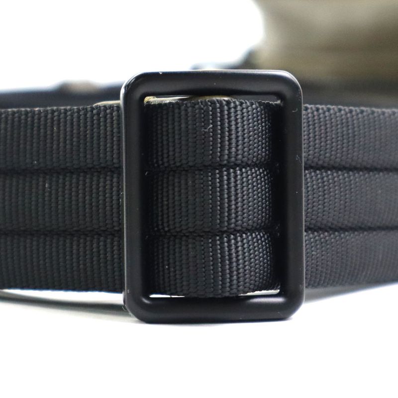 Bottega Veneta Body Bag Crossbody Shoulder Bag