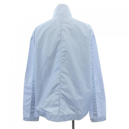 Hermes Jacket Blue — view 2