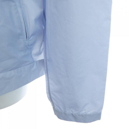 Hermes Jacket Blue — view 6