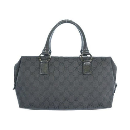 Gucci Handbag Black — view 2