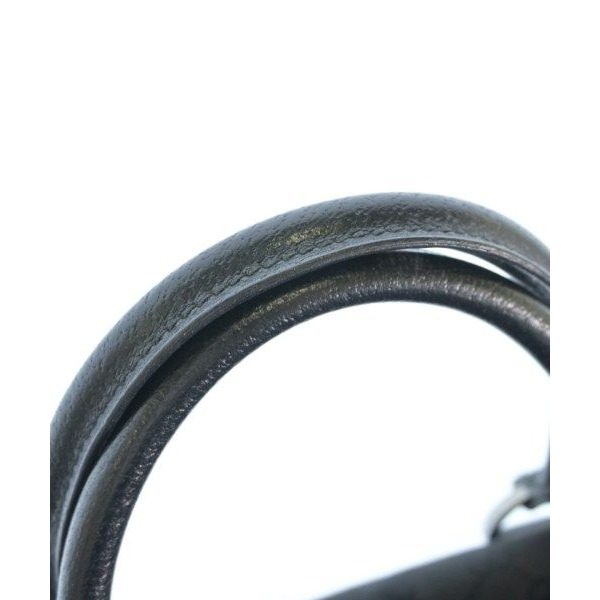 Gucci Handbag Black — view 5