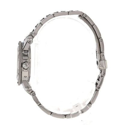 Hermes Clipper Diver SS Quartz — view 2