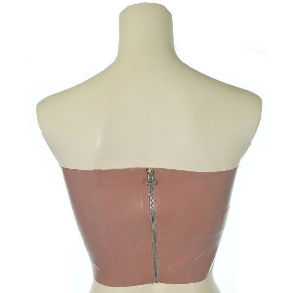 Gucci Vest — view 2