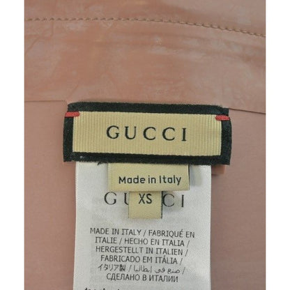 Gucci Vest — view 3