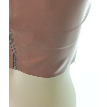 Gucci Vest — view 5