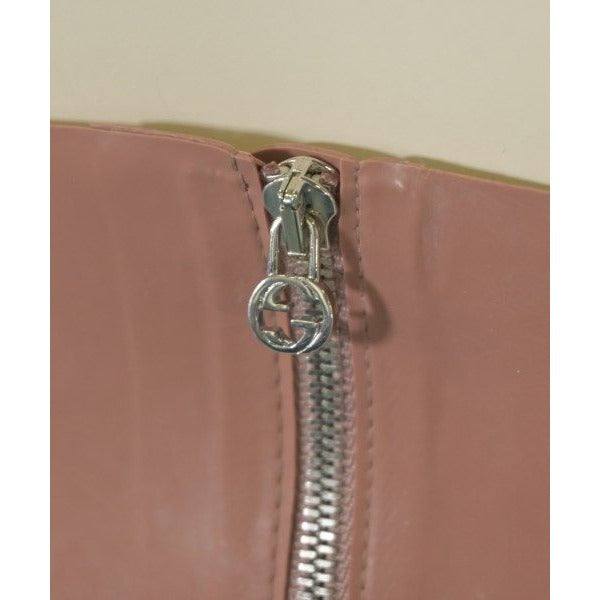 Gucci Vest — view 6