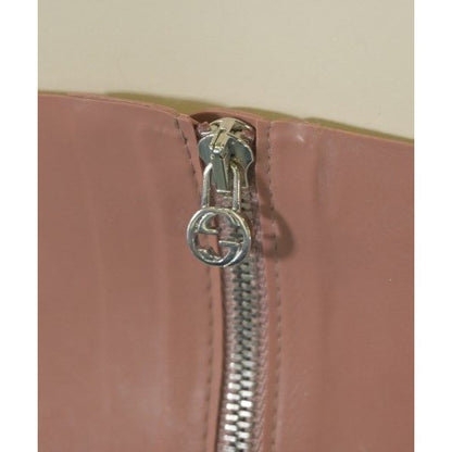 Gucci Vest — view 6