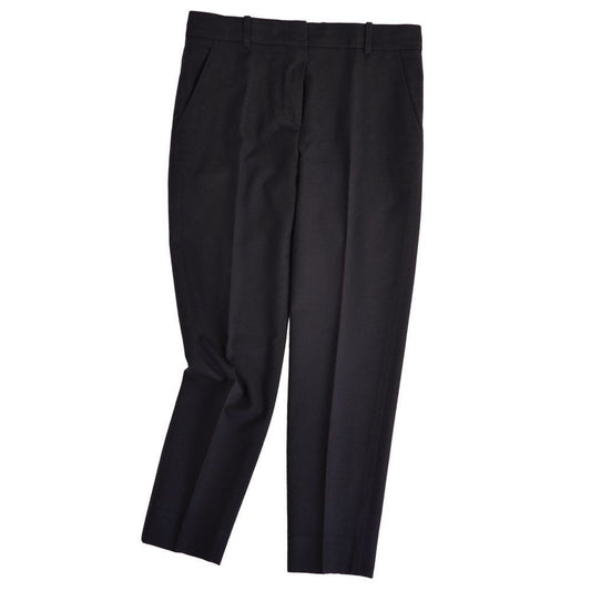 Louis Vuitton Pants Long Trousers