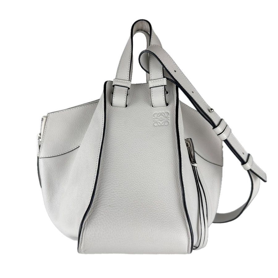Loewe Shoulder Bag Hammock