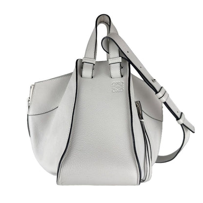 Loewe Shoulder Bag Hammock