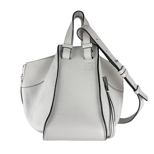 Loewe Shoulder Bag Hammock