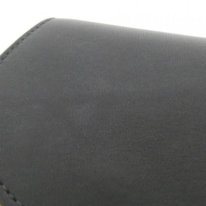 Bottega Veneta Wallet Yellow — view 4