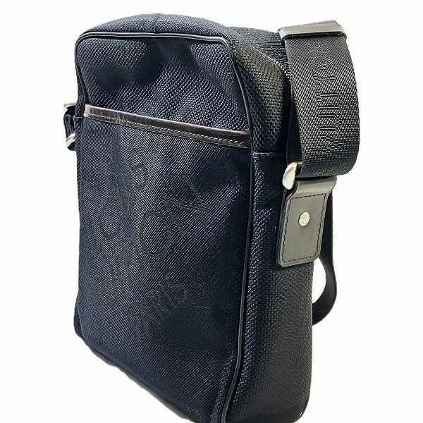 Louis Vuitton Damier Jehan Citadin NM M93223 Bag Shoulder Bag Men's