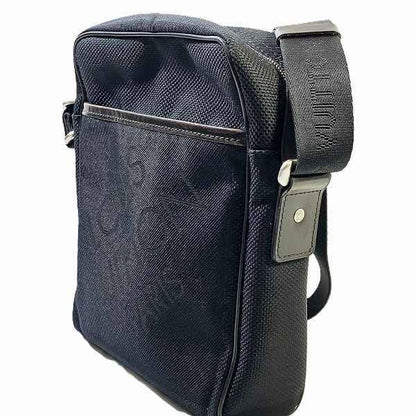 Louis Vuitton Damier Jehan Citadin NM M93223 Bag Shoulder Bag Men's