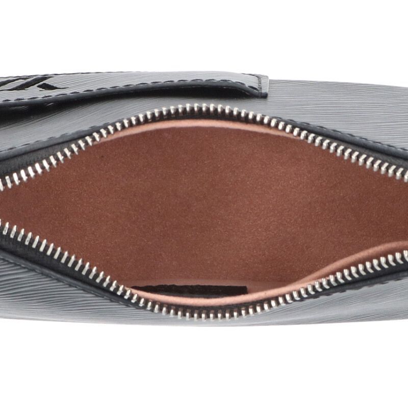 Louis Vuitton Marelini M20998 Epi Leather Shoulder Bag Women