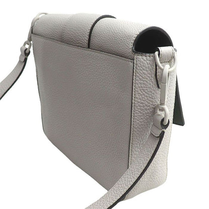 Fendi Baguette Messenger Medium Shoulder Bag Glaze 7va537 AG0L F047p Ladies