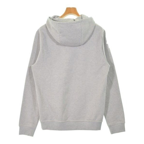 Hermes Hoodie — view 2