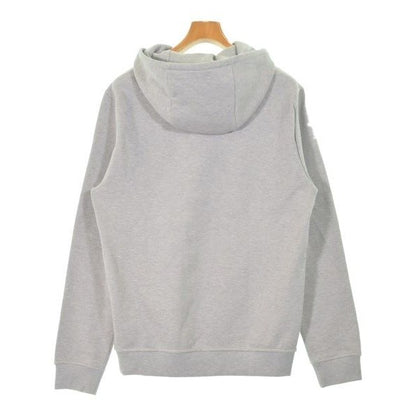 Hermes Hoodie — view 2