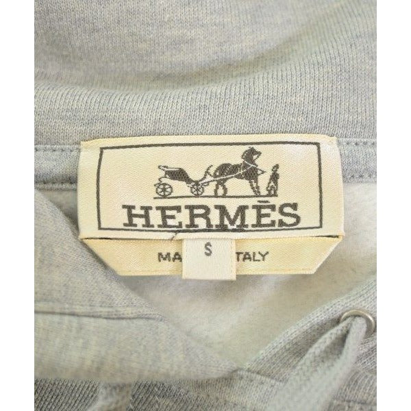 Hermes Hoodie — view 3