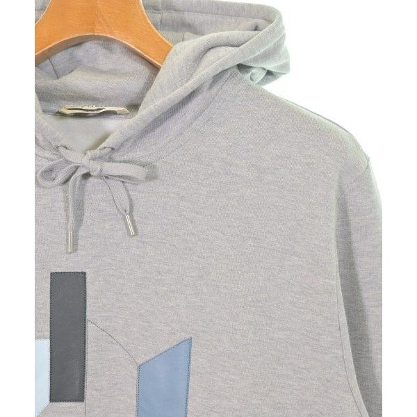 Hermes Hoodie — view 4