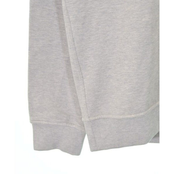 Hermes Hoodie — view 5