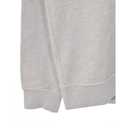 Hermes Hoodie — view 5