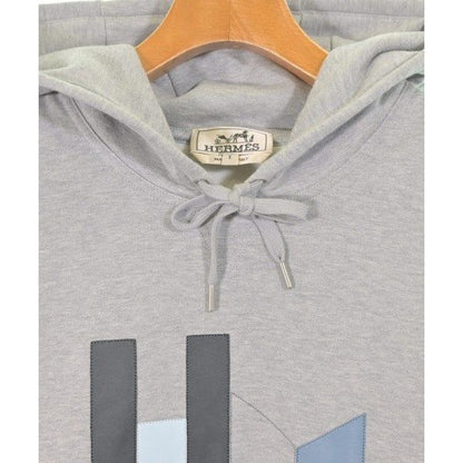 Hermes Hoodie — view 6