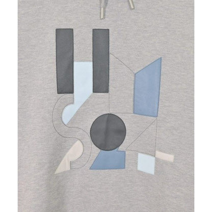 Hermes Hoodie — view 7
