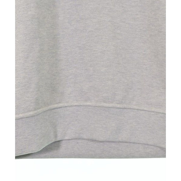 Hermes Hoodie — view 8