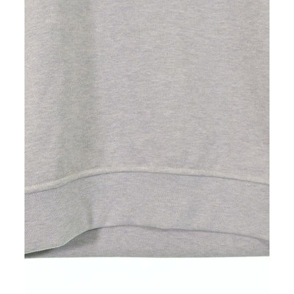 Hermes Hoodie — view 8