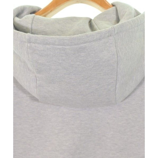 Hermes Hoodie — view 9