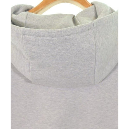 Hermes Hoodie — view 9