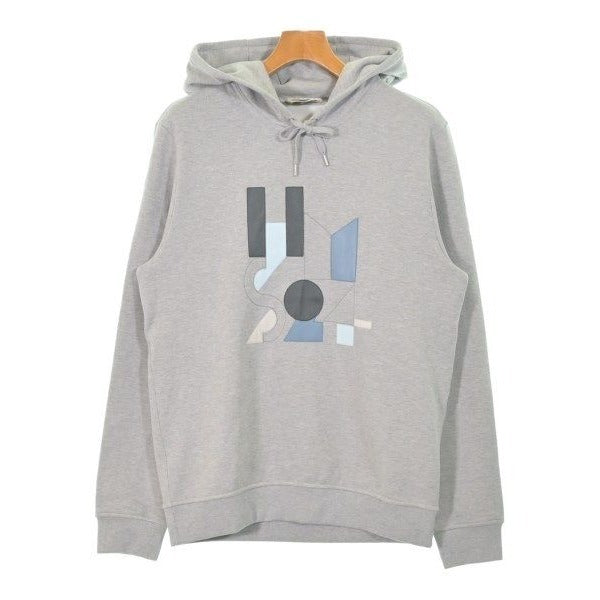 Hermes Hoodie