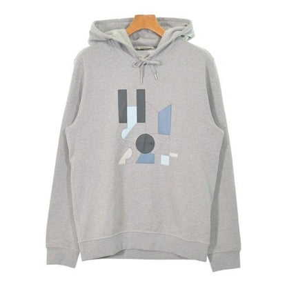 Hermes Hoodie