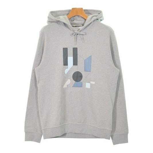 Hermes Hoodie
