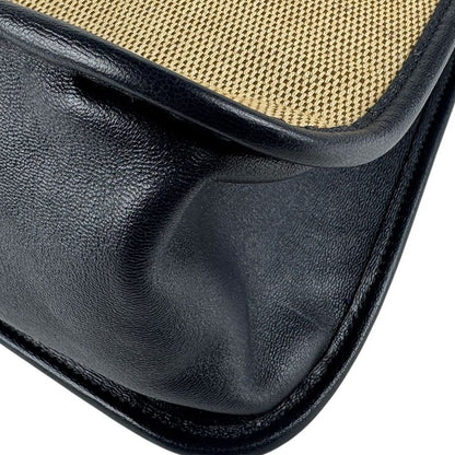 Gucci Shoulder Bag Horsebit 623694