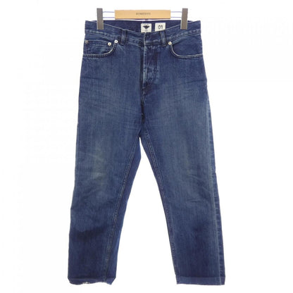 Dior Boyfriend Jeans 30 Montaigne