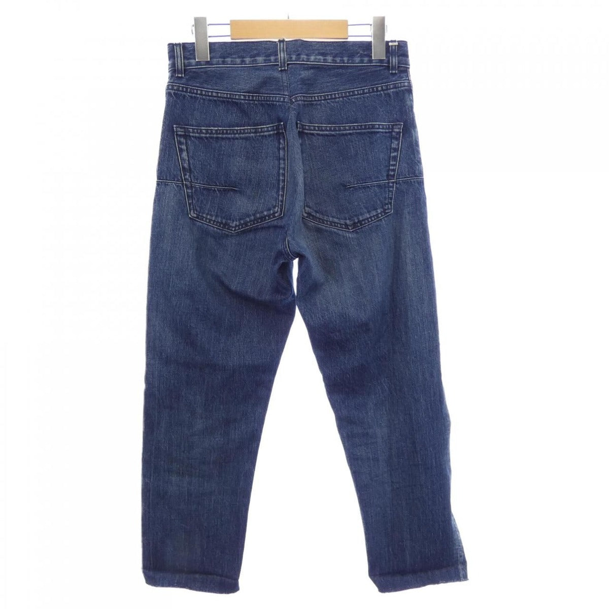 Dior Boyfriend Jeans 30 Montaigne — view 2