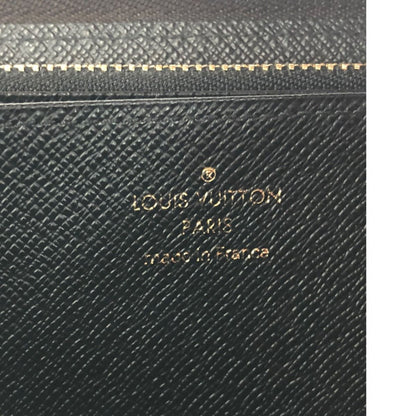 Louis Vuitton Monogram Giant Zippy Wallet Round Zipper Long Wallet M69353
